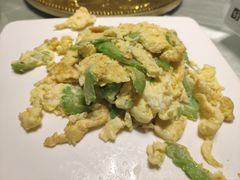 -功夫汤粤港餐厅(锦业路店)