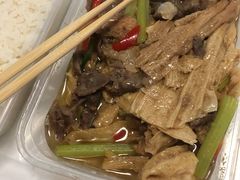 -有章牛杂(石厦店)