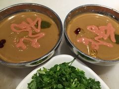 -京门老爆三(回龙观店)
