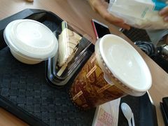 乳制品-瑞穗牧场