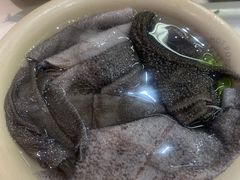 -朱氏胖子烂火锅(洪崖洞店)