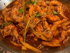 邵汇大虾小份-邵汇大虾(大东门店)