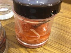 -食其家·牛丼咖喱(A世界店)