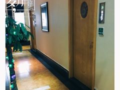 -金色印象·4K影院式足体养生(杨家坪西郊店)