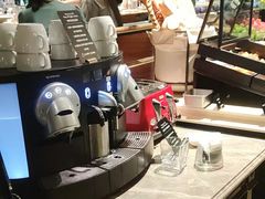 -领仕扒房(长春店)