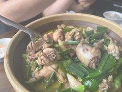 -张氏父子常德肠子馆(红星总店)