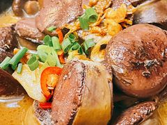 -聪辉同安老美食饭店(大元路店)