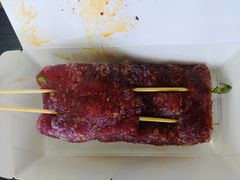 -乐乐姐超级土豆(中关村5号店)