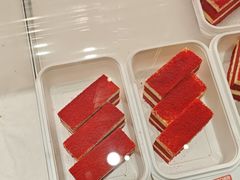 -東更道点心行(大悦城店)