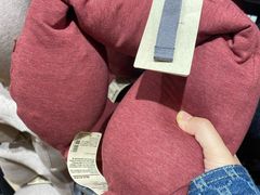 -MUJI无印良品(环球港店)