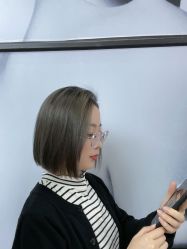 -CUT CUT Hair Salon