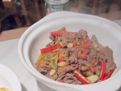 -遇见湘·地道湖南菜(喜悦店)