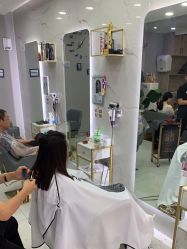 点击看大图 -美宣造型