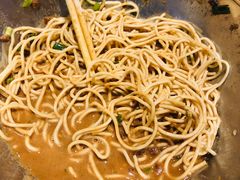 -一棠龙虾•王牌虾球(光谷天地店)