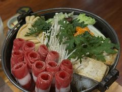 -游You House(西单老佛爷店)