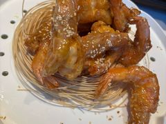 -鱼翅楼·津派砂锅鱼翅(水上公园店)