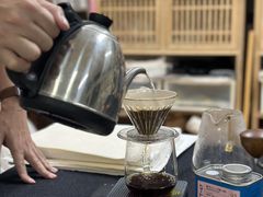 -曦辰书院·书法篆刻