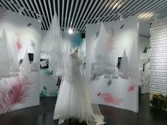 -星空失恋博物馆(双子塔旗舰店)
