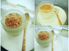 -越弥越南传统美食馆