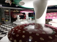 -H次元沉浸剧情密室(街道口店)