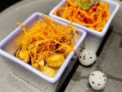 -慈云斋·24节气素食