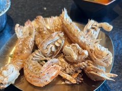 -300杯·和牛烧肉清酒专门店(廊里店)
