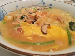-新荣记(建国门外大街店)