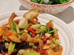 -湘村小灶·地道长沙菜·本地人优选(咸嘉新村店)
