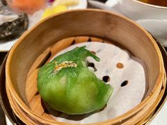 -华庭(澳门伦敦人店)