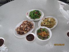 -熊家万峦猪脚(车城店)