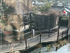 -聚缘堂·海鲜私房菜(松岭路店)