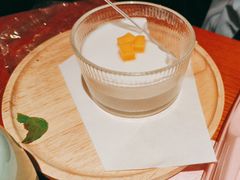 -仓桥家·焗寿司·锅物(光谷步行街店)