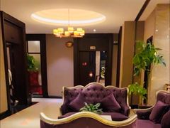 -沪碟·精菜坊(闵行店)