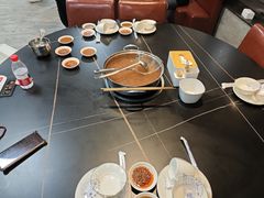 -一鼎牛鲜活牛肉城(晋江海峡国际食品城店)