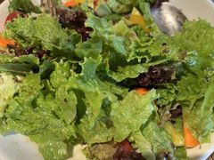 -朵朵开素食餐厅(后宰门街店)