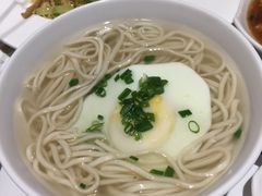 -张福记(五一公园店)