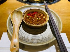 -大头椰·椰子鸡火锅(新梦店)