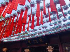 -灵顺寺