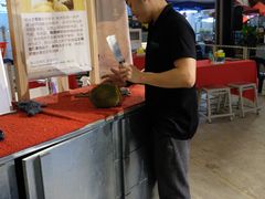 -都念榴莲·城市榴莲