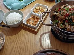 -湘拾(壹方北馆店)
