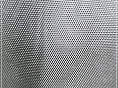 -邵汇大虾(吉林大路店)