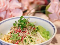 -壹零捌道·北京烤鸭(车公庄店)