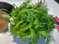-涿派·炝锅鱼(涿州店)
