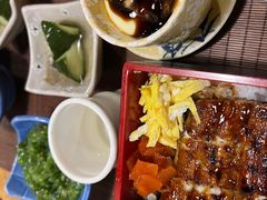 -虹鳗亭(钱湖北路店)