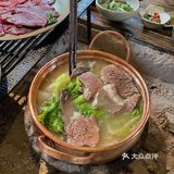 云南之旅大揭秘！跑男同款美食，你get了吗？