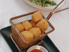 -威尼斯西餐厅(东区店)