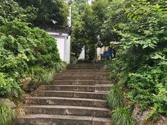 -梦姑塘文化公园