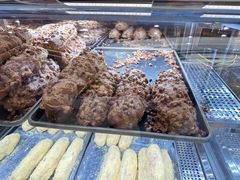-UH祐禾(上海荟聚店)