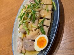 -常来小聚·广州非遗传承餐厅(地王广场店)