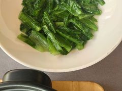 -徐记海鲜(陕西历史博物馆|明德门店)